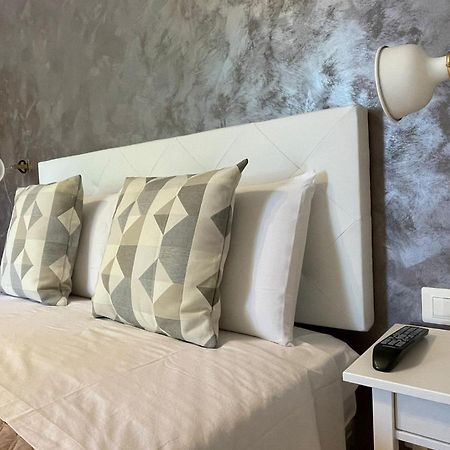 Casa La Noce Apartment Васто Екстериор снимка